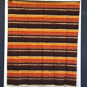 Kanvas Studios Sun Valley Print Cotton Quilting Fabric by Maria Kalinowski 1 Yd